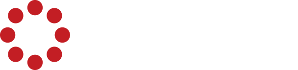 Platessa